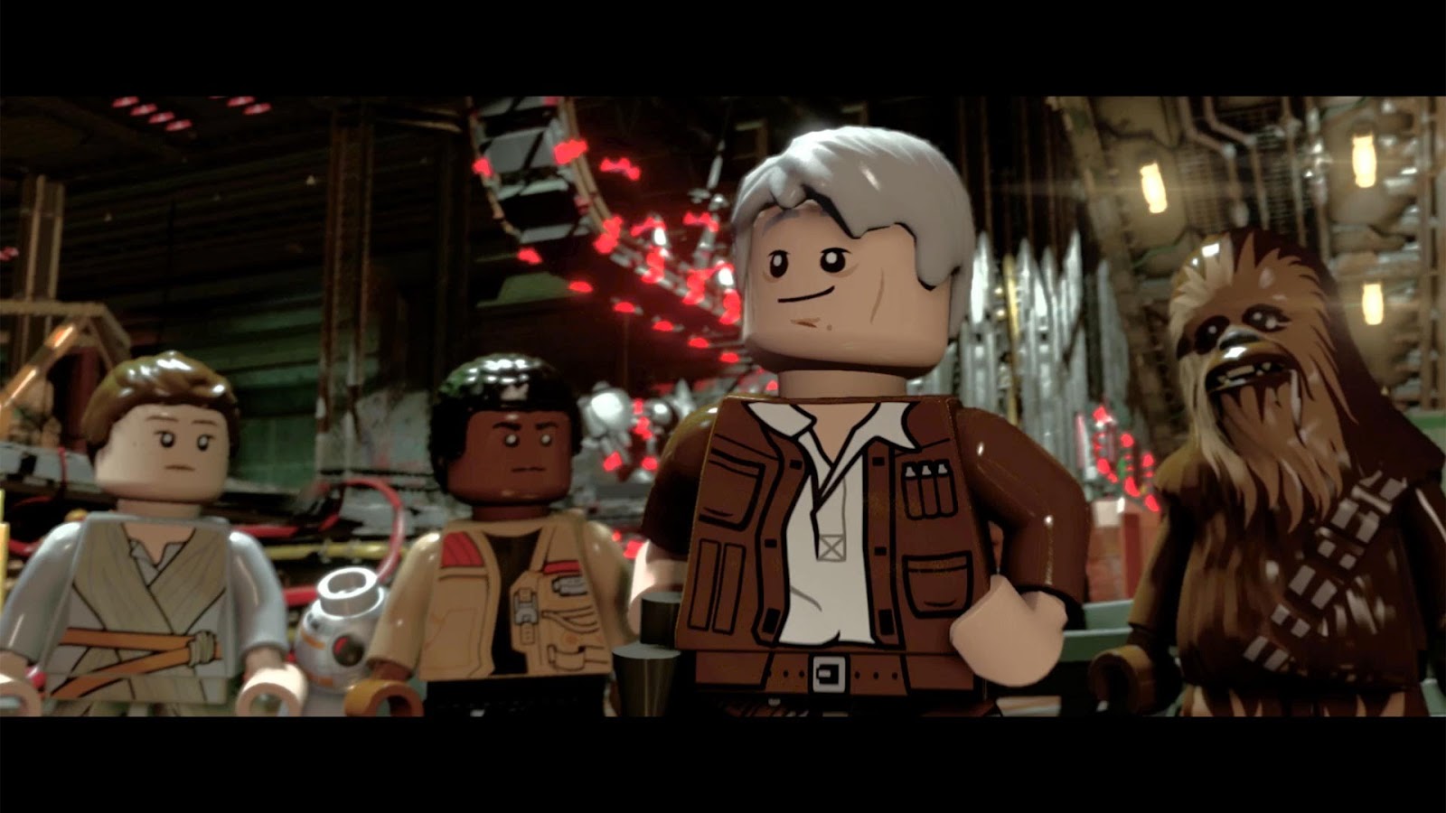 lego star wars the force awakens dlc release dates
