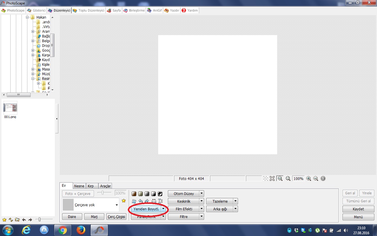 BLOG BAŞLIĞI TASARLAMA - EFSANIN GÜNCESİ