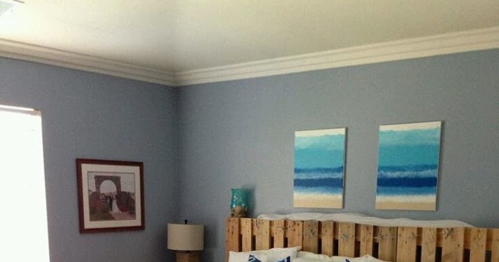 Tips Daur Ulang Kayu Bekas Roemah Impian