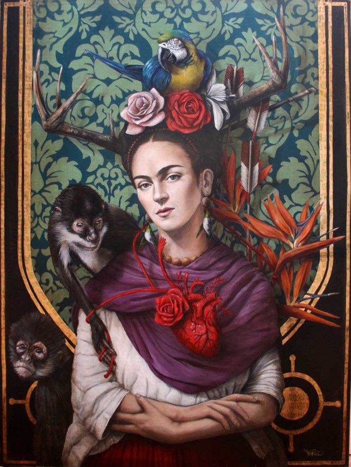 Фантастическая вселенная. Sophie Wilkins Фантастическая вселенная. Sophie Wilkins