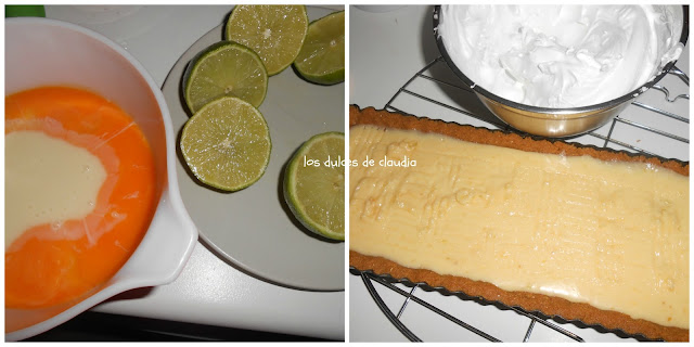 tarta-de-lima-sin-gluten