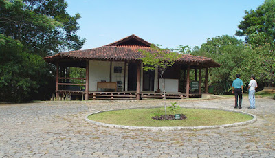 Fonte: http://www.vilavelha.es.gov.br/paginas/desenvolvimento-sustentavel-unidades-de-conservacao-uc http://www.vilavelha.es.gov.br/paginas/desenvolvimento-sustentavel-unidades-de-conservacao-uc