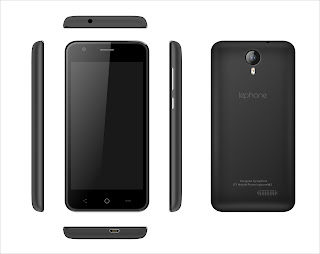 black black