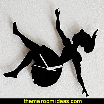 Alice in Wonderland bedroom decor - Alice in Wonderland Falling in the Rabbit Hole - Wall Clock Alice in wonderland themed rooms - design an Alice in Wonderland Bedroom - Alice in Wonderland bedroom ideas - Alice in Wonderland bedding - Alice in Wonderlnd wall decals - Alice in Wonderland wall murals - alice in wonderland wallpaper mural - tea party theme - alice in wonderland bedroom furniture Alice in Wonderland bedroom decor - Alice in wonderland themed rooms - design an Alice in Wonderland Bedroom - Alice in Wonderland bedroom ideas - Alice in Wonderland bedding - Alice in Wonderlnd wall decals - Alice in Wonderland wall murals - alice in wonderland wallpaper mural - tea party theme - alice in wonderland bedroom furniture