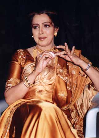 hema-malini wallpaper