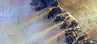the power of wind,abstract landscapes of deserts of Africa,Abstract Naturalism,abstract photography deserts of Africa from the air,abstract surrealism,mirage in Sahara desert,forms of sand with wind the power of wind,abstract landscapes of deserts of Africa,Abstract Naturalism,abstract photography deserts of Africa from the air,abstract surrealism,mirage in Sahara desert,forms of sand with wind