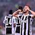 Real Madrid e Barcelona travam batalha pela contratação de Pjanic, diz tv italiana