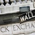 Dollar, Bond Yields Extend Gains after Yellen Remarks