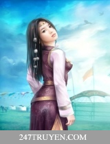 Dạ Tôn Dị Thế Dạ Tôn Dị Thế