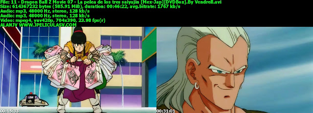 11+-+Dragon+Ball+Z+Movie+07+-+La+pelea+de+los+tres+saiyajin+%5BMex-Jap%5D%5BDVDBox%5D.By+Vendrell_s.jpg