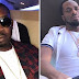 Huh! Did D’Banj just shade Don Jazzy? Says he is begging him (images)