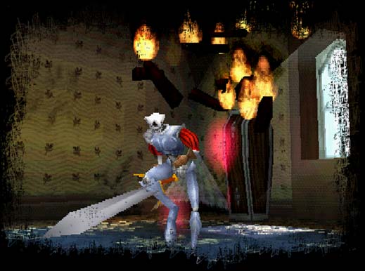 SCARICARE MEDIEVIL PER PC