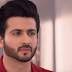 Kundali Bhagya: Karan tries to expose Prithvi's truth to stop Preeta and Prithvi's marriage