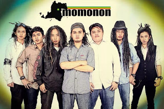 Kunci Gitar Momonon – Kopi Hitam Paling Mudah Kunci Gitar Momonon – Kopi Hitam