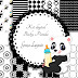 Kit Scrap Baby Panda freebie