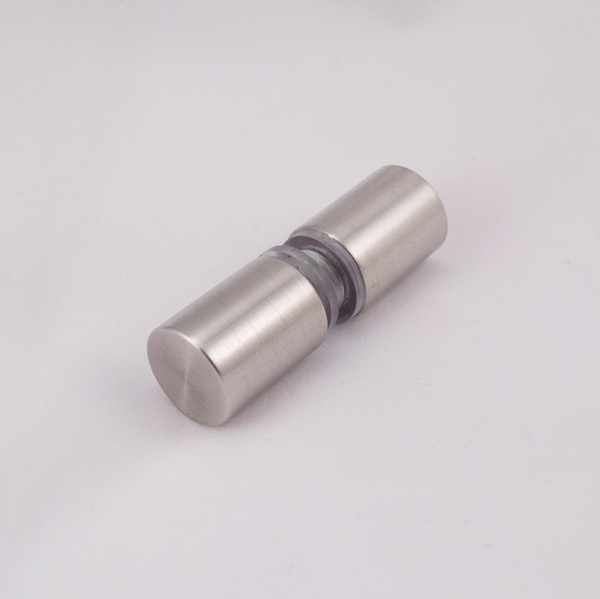 División para Baño Plegable Plana con fijo División para Baño Plegable Plana con fijo