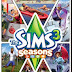 The Sims 3 deluxe free download full version 