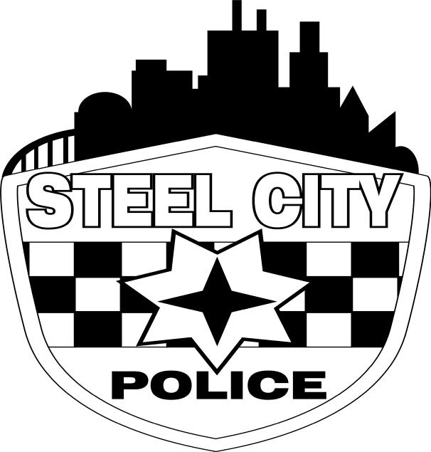 Maffett Art an Art blog ogrpahy Steel City Town of Champions