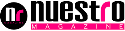 NUESTROMAGAZINE-FULL-crop1114