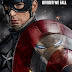 CAPTAIN AMERICA: CIVIL WAR PRE-ORDER TICKETS ON FANDANGO NOW