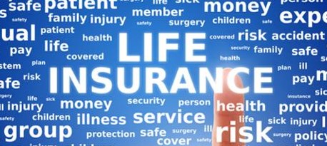 About Gifts Of Life Insurance Pros Cons And Terms Explained