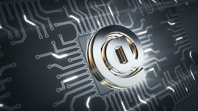 Email Service Provider Email Service Provider