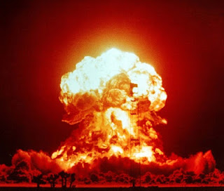 la+proxima+guerra+primer+test+prueba+lanzamiento+nuclear+de+iran