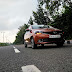 Drive Reviews