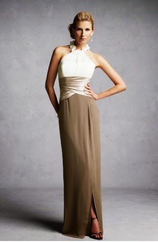 Beautiful dress perfect for any special occasion