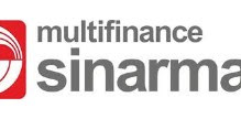 LOKER 3 POSISI PT SINARMAS MULTIFINANCE FEBRUARI 2021 LOKER 3 POSISI PT SINARMAS MULTIFINANCE FEBRUARI 2021