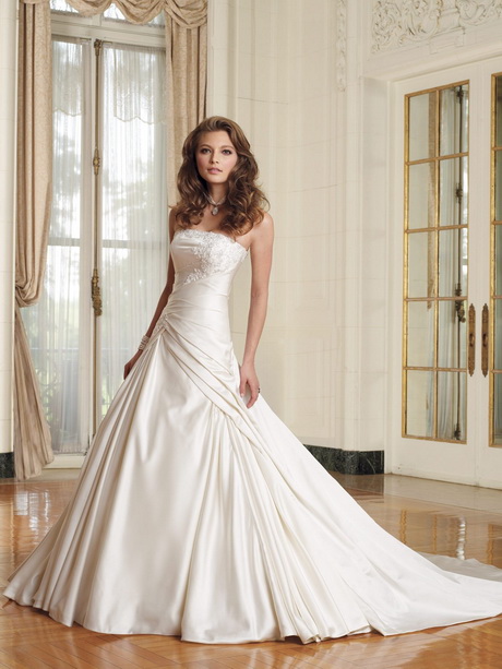 vestidos de novia sencillos y bonitos vestidos de novia sencillos y bonitos