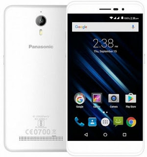 SMARTPHONE PANASONIC P77 - RECENSIONE CARATTERISTICHE PREZZO SMARTPHONE PANASONIC P77 - RECENSIONE CARATTERISTICHE PREZZO