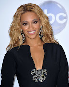 Beyonce Knowles beyonce knowles pics images songs lyrics photos films movies pictures singlelady 