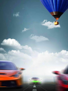 car new hd background for picsart sony jackson background, hd background, cb background, cb edits background, full hd background, hd background, background for picsart, new hd background, hd