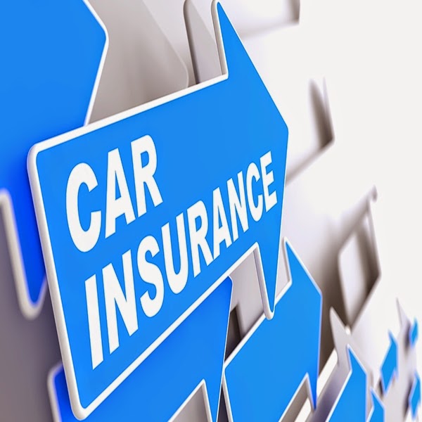 Insurance Quotes Car - New Quotes Life
