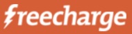 Freecharge Toll Free Customer Care Contact Number Email Address Freecharge Toll Free Customer Care Contact Number Email Address