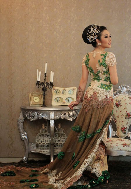 Kumpulan Foto Gisel Idol Terbaru 2014 | Wallpaper Gambar Foto 2014