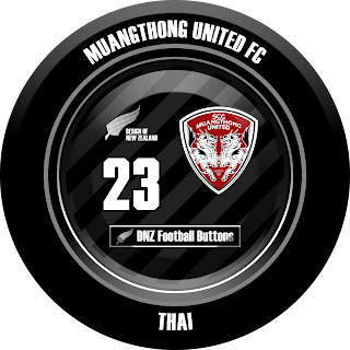 Muangthong United FC