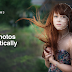 Photolemur 3 v1.0 Free Downloads full Version