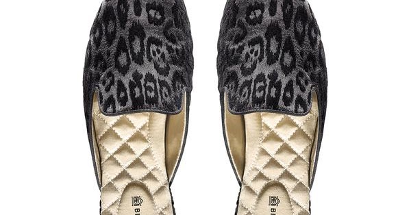 birdies slippers black friday