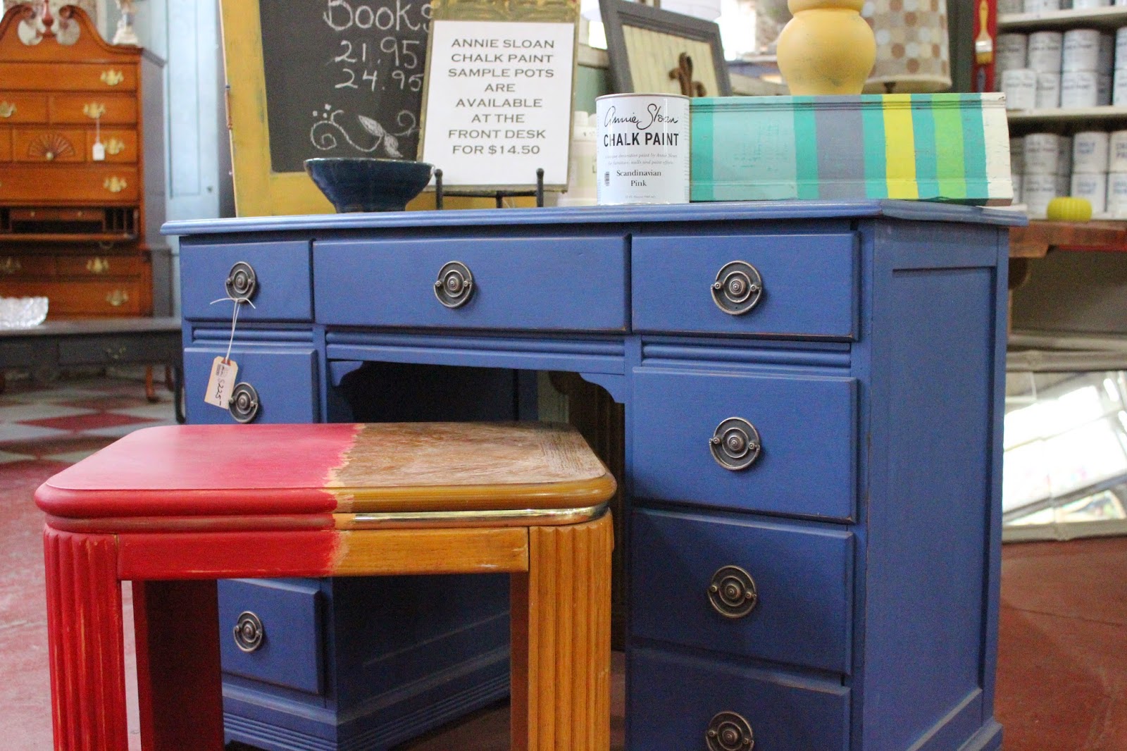 Black Dog Salvage Architectural Antiques & Custom Designs Why do