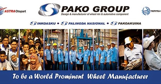 Bkk Smk 2 Karawang BKK SMK PGRI 2 Karawang Untuk PT Bkk Smk 2 Karawang BKK SMK PGRI 2 Karawang Untuk PT