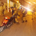 CIPE Nordeste apreende diversas motocicletas em Ribeira do Pombal-BA. Operação se estenderá para outras cidades