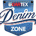 Gartex Is All Set To Bring Denim Value Chain Under One Roof