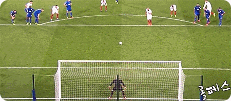 가정교육이 최고!.gif | 인스티즈