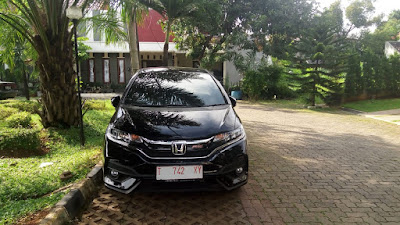 Jasa Pengiriman mobil Jasa Pengangkutan Mobil
