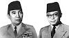 Tak hanya Soekarno-Hatta, ini 20 ‘Tokoh Proklamator’ Kemerdekaan Indonesia dan perannya