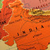 Another Crypto Firm Challenges India’s Bitcoin Banking Blockade