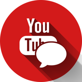 Get More YouTube Video Comments Get More YouTube Comments