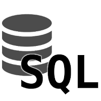 Pengertian SQL (Structured Query Language) Server dan Contohnya_